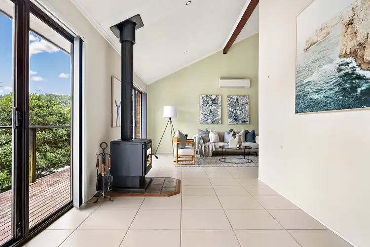 Third view of Homely house listing, 31 Harrison Avenue, Bonnet Bay NSW 2226