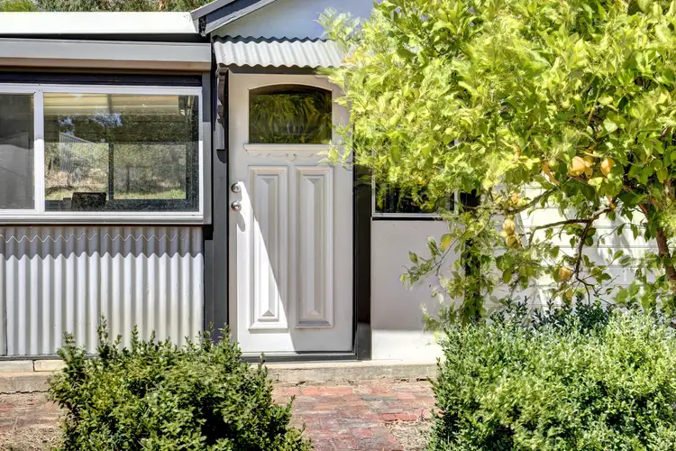 Third view of Homely house listing, 592 Flaxley Road, Echunga SA 5153