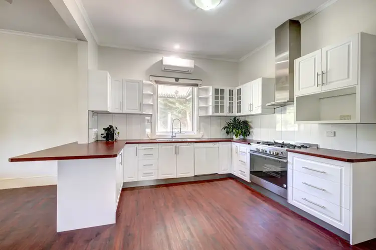 Fourth view of Homely house listing, 592 Flaxley Road, Echunga SA 5153