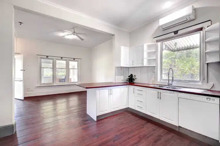 Fifth view of Homely house listing, 592 Flaxley Road, Echunga SA 5153