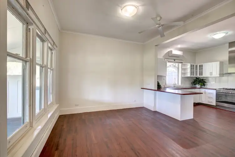 Sixth view of Homely house listing, 592 Flaxley Road, Echunga SA 5153