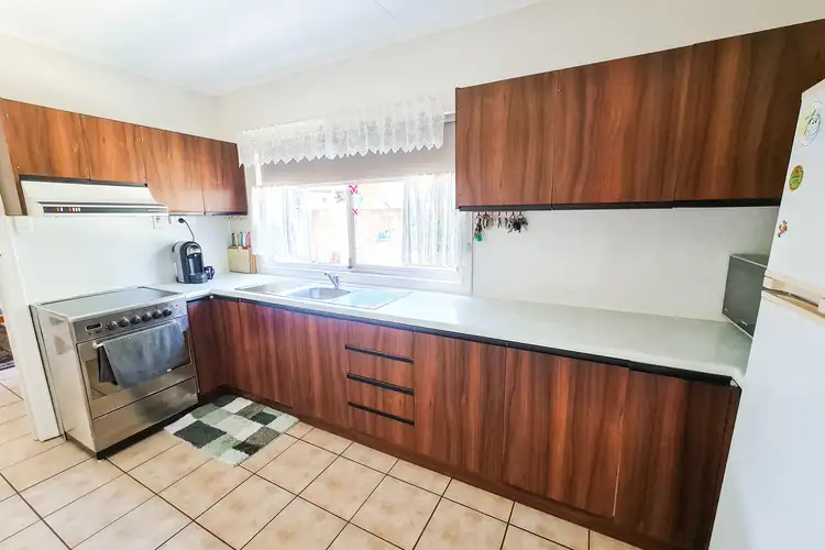 Third view of Homely house listing, 160 West Street, Mount Isa QLD 4825
