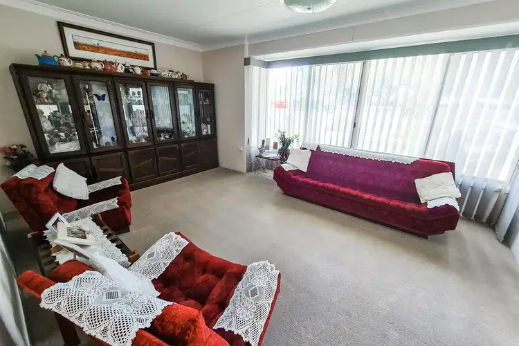 Fifth view of Homely house listing, 160 West Street, Mount Isa QLD 4825