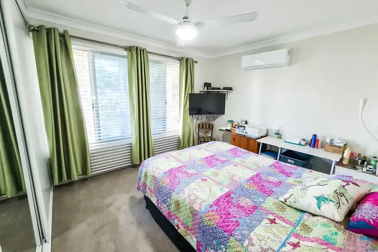 Sixth view of Homely house listing, 160 West Street, Mount Isa QLD 4825