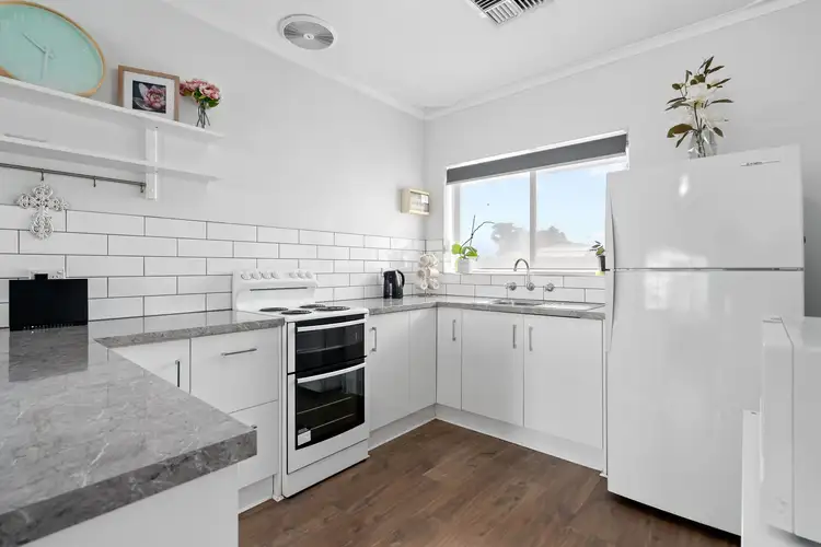Main view of Homely unit listing, 6/53 Downing Street, Hove SA 5048