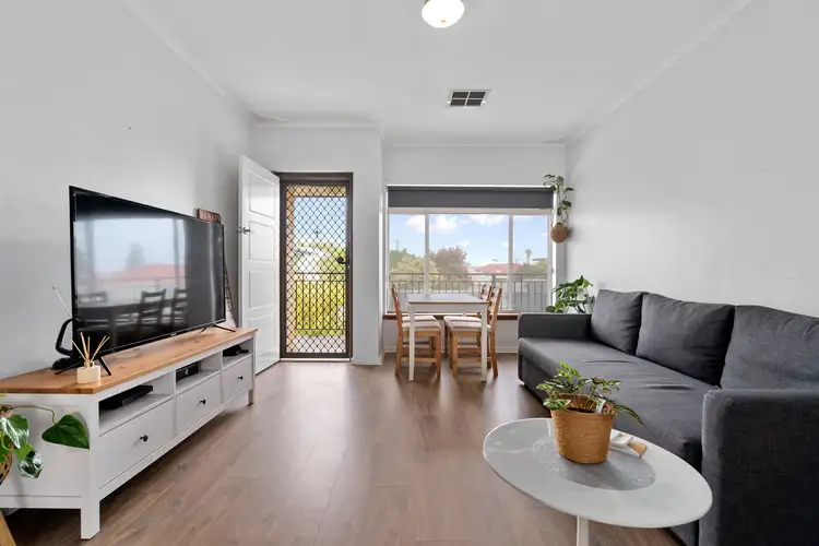 Third view of Homely unit listing, 6/53 Downing Street, Hove SA 5048