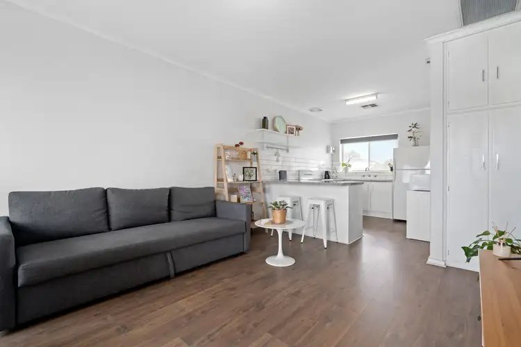 Fourth view of Homely unit listing, 6/53 Downing Street, Hove SA 5048