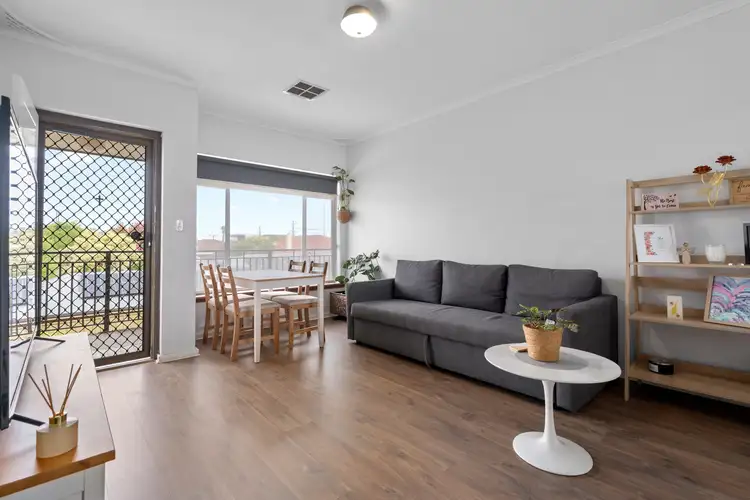 Fifth view of Homely unit listing, 6/53 Downing Street, Hove SA 5048
