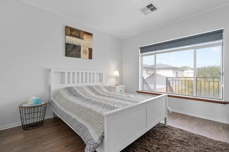 Sixth view of Homely unit listing, 6/53 Downing Street, Hove SA 5048
