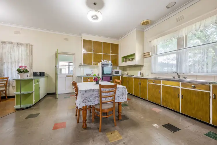 Fifth view of Homely house listing, 206-212 Main Street, Rutherglen VIC 3685