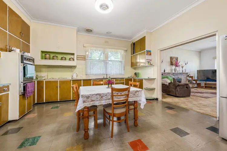 Sixth view of Homely house listing, 206-212 Main Street, Rutherglen VIC 3685