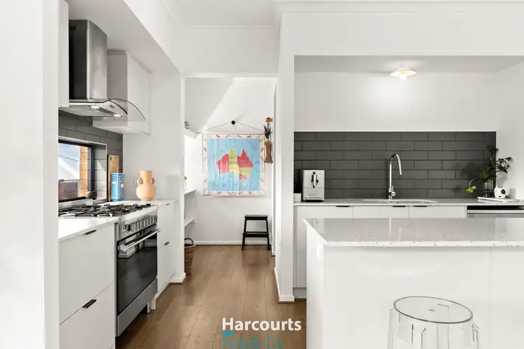 Sixth view of Homely house listing, 17 Rose Avenue, Wallan VIC 3756