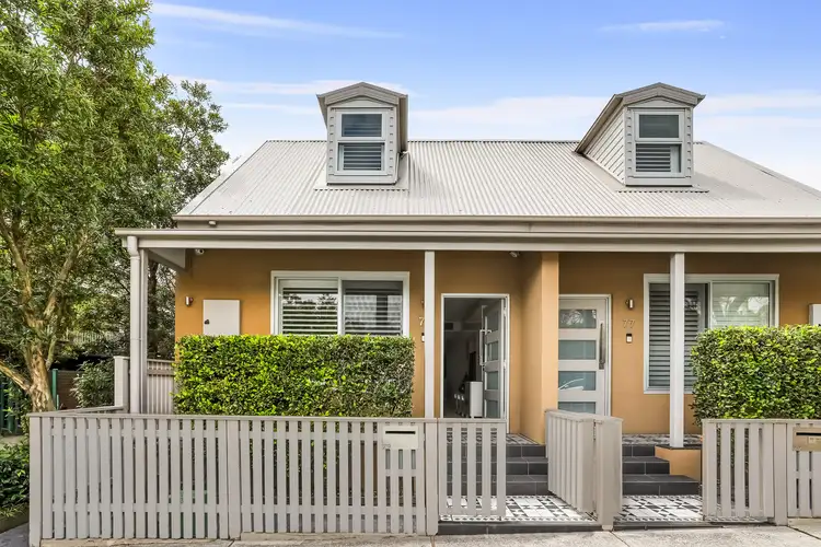 79 Foster Street, Leichhardt NSW 2040