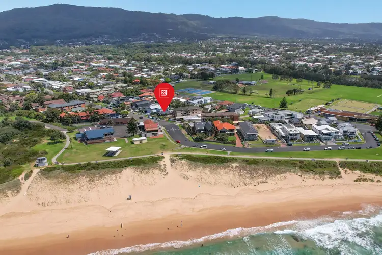 Third view of Homely house listing, 8 Murranar Road, Towradgi NSW 2518