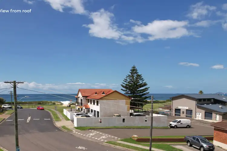 Fourth view of Homely house listing, 8 Murranar Road, Towradgi NSW 2518