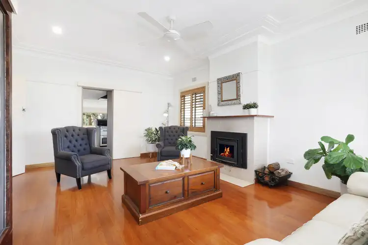 Fifth view of Homely house listing, 8 Murranar Road, Towradgi NSW 2518