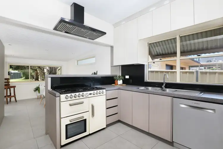 Sixth view of Homely house listing, 8 Murranar Road, Towradgi NSW 2518