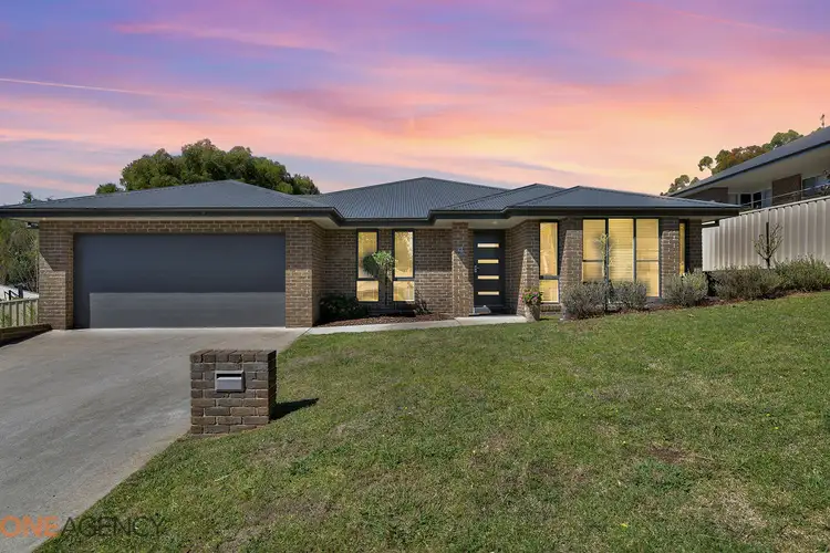 4 West Street, Orange NSW 2800