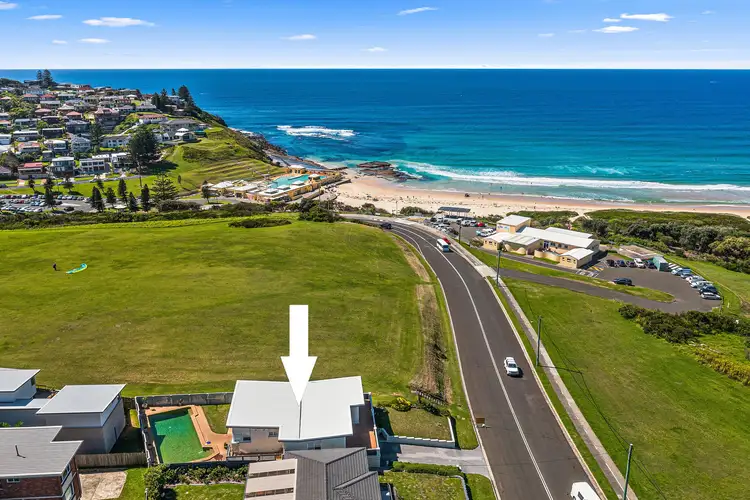2 Cowper Street, Port Kembla NSW 2505