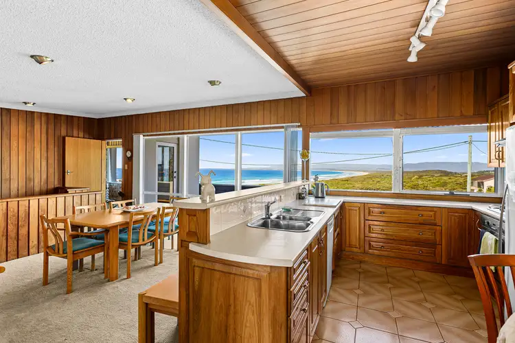 Fourth view of Homely house listing, 2 Cowper Street, Port Kembla NSW 2505