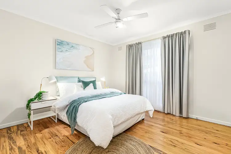 Sixth view of Homely land listing, 7 Bianchi Court, Keilor Downs VIC 3038