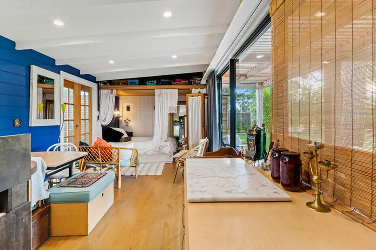 Third view of Homely house listing, 3/27 Morrisons Avenue, Mount Martha VIC 3934