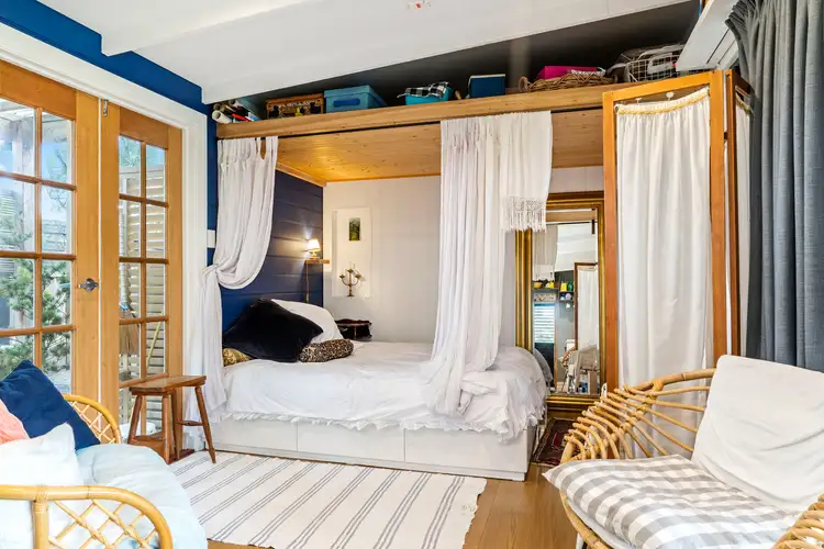 Fourth view of Homely house listing, 3/27 Morrisons Avenue, Mount Martha VIC 3934