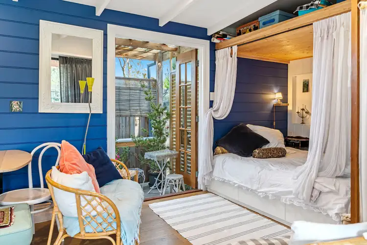 Fifth view of Homely house listing, 3/27 Morrisons Avenue, Mount Martha VIC 3934