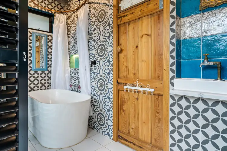 Sixth view of Homely house listing, 3/27 Morrisons Avenue, Mount Martha VIC 3934