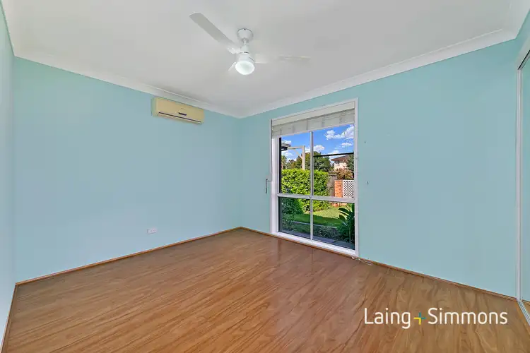 Sixth view of Homely house listing, 31B Coates Street, Mount Druitt NSW 2770