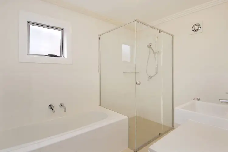 Third view of Homely apartment listing, 1/11 Judge Street, Randwick NSW 2031
