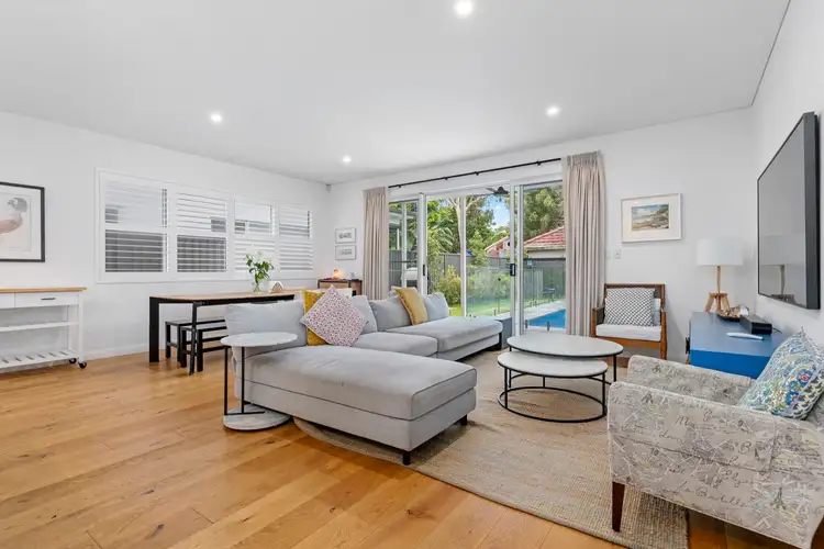 Third view of Homely house listing, 5 Queen Street, Botany NSW 2019