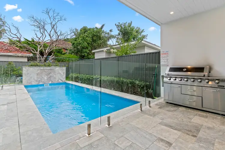 Fourth view of Homely house listing, 5 Queen Street, Botany NSW 2019