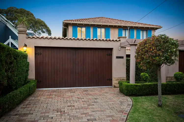 88B Mentone Parade, Mentone VIC 3194