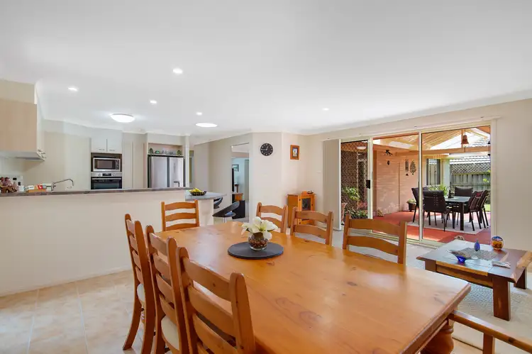 Sixth view of Homely house listing, 19 Boat Harbour Close, Summerland Point NSW 2259