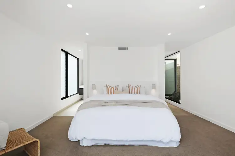 Fifth view of Homely semi-detached listing, 49 Lawson Street, Matraville NSW 2036
