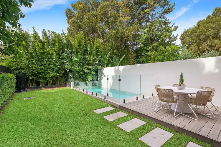 Sixth view of Homely semi-detached listing, 49 Lawson Street, Matraville NSW 2036