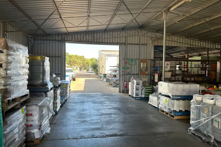 Sixth view of Homely house listing, 117 Vincent Street, Beverley WA 6304