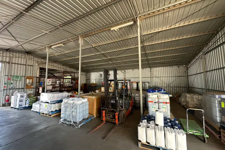 Seventh view of Homely house listing, 117 Vincent Street, Beverley WA 6304