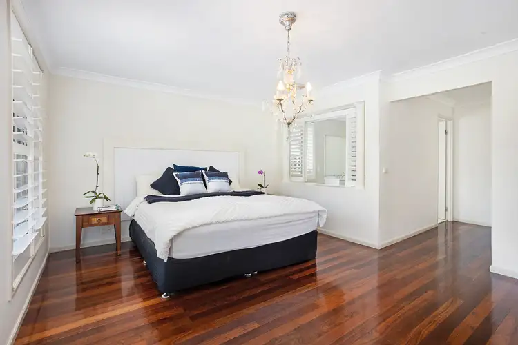 Second view of Homely house listing, 51 Albatross Circuit, Woronora Heights NSW 2233