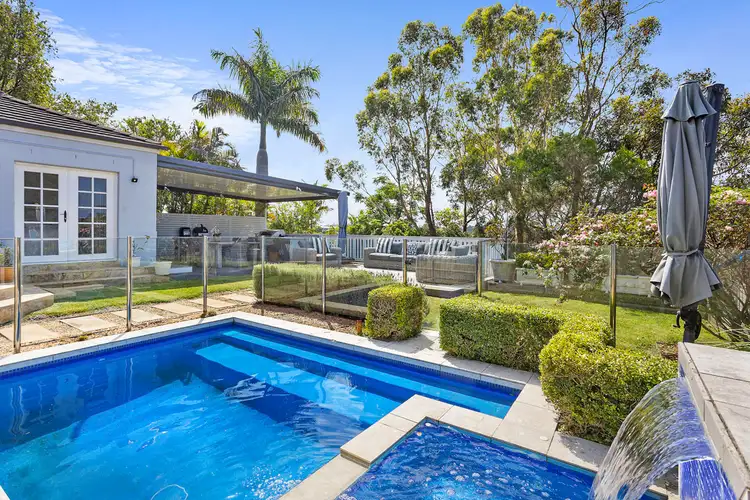 Fourth view of Homely house listing, 51 Albatross Circuit, Woronora Heights NSW 2233