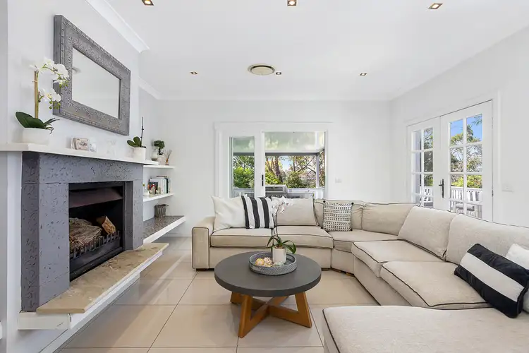 Sixth view of Homely house listing, 51 Albatross Circuit, Woronora Heights NSW 2233