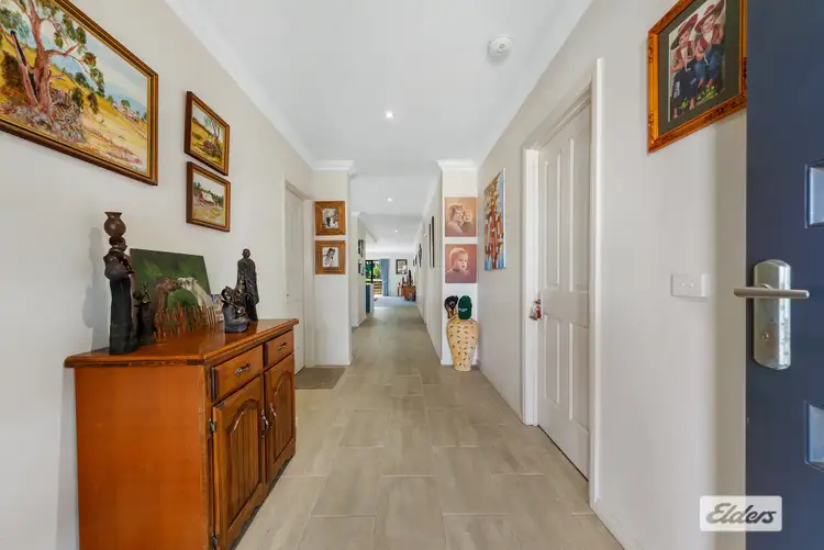 Third view of Homely house listing, 17 Leurimah Court, Kalimna VIC 3909