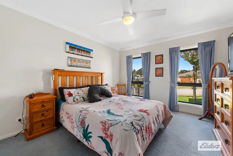 Sixth view of Homely house listing, 17 Leurimah Court, Kalimna VIC 3909