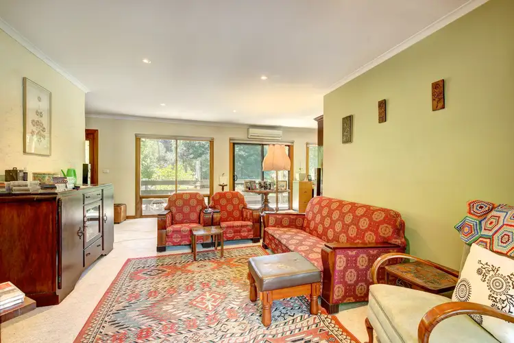 Sixth view of Homely house listing, 32 Mountford Avenue, Bridgewater SA 5155