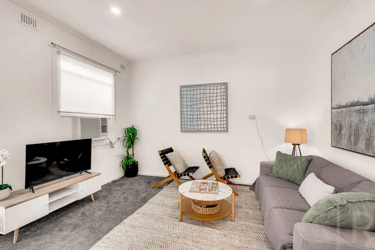 Third view of Homely house listing, 11 Abbott Street, Klemzig SA 5087