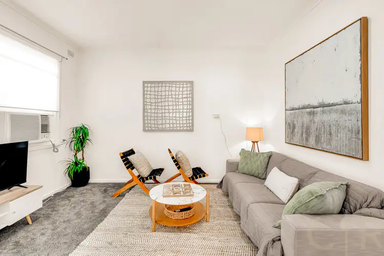 Fourth view of Homely house listing, 11 Abbott Street, Klemzig SA 5087