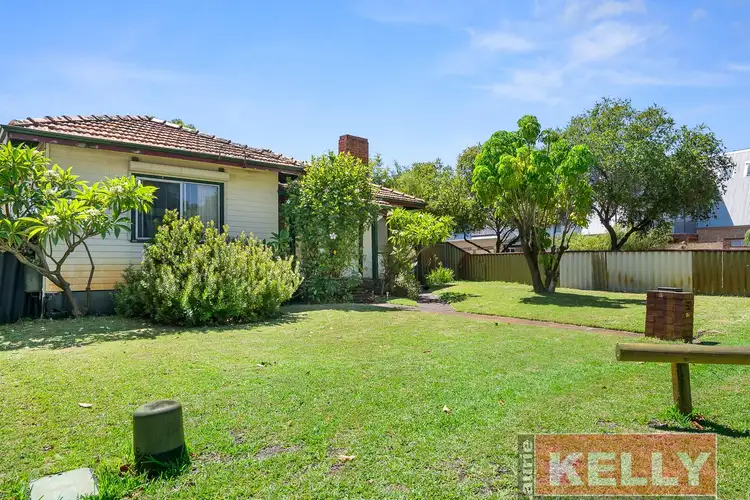 Third view of Homely house listing, 85 St Kilda Road, Rivervale WA 6103