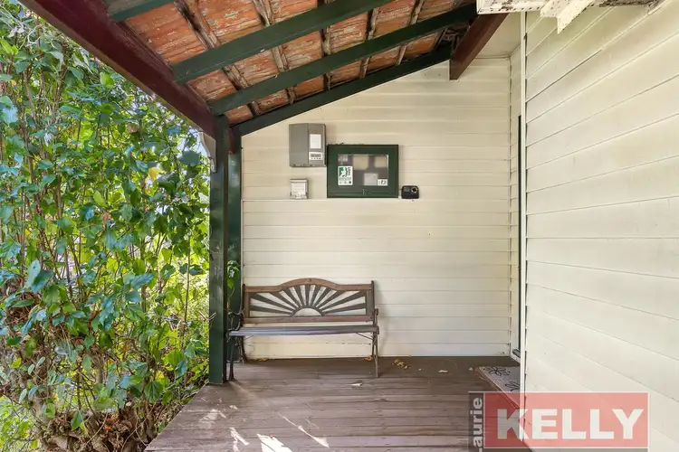 Fourth view of Homely house listing, 85 St Kilda Road, Rivervale WA 6103
