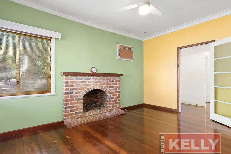 Fifth view of Homely house listing, 85 St Kilda Road, Rivervale WA 6103